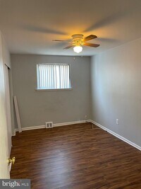 4403 Pearson Ave photo'