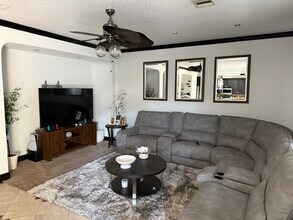 11307 Sierra Trail in San Antonio, TX - Building Photo - Building Photo