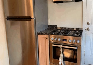 15 Dodge St, Unit 1 in Beverly, MA - Building Photo - Building Photo