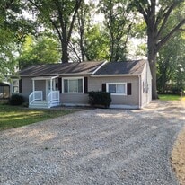 652 N 38th St in Belleville, IL - Building Photo