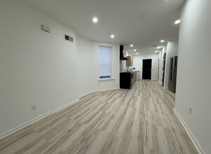 615 S Conestoga St in Philadelphia, PA - Building Photo - Building Photo