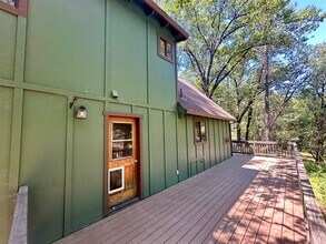 12764 Shady Creek Dr in Nevada City, CA - Building Photo - Building Photo