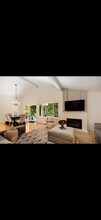 1128 Westmoreland Cir in Walnut Creek, CA - Building Photo - Building Photo