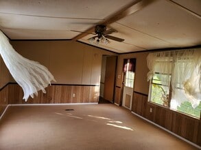 15483 Lime Dr in Punta Gorda, FL - Building Photo - Building Photo