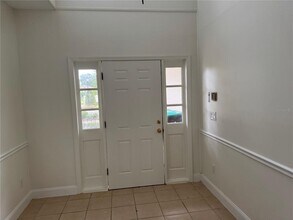 2450 Sweetwater Country Club Dr in Apopka, FL - Building Photo - Building Photo