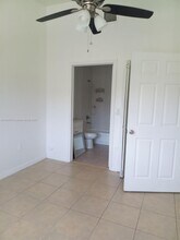 57 NE 13th Ave in Homestead, FL - Building Photo - Building Photo