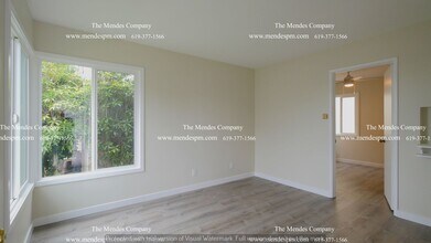 2819 Avenida De Portugal in San Diego, CA - Building Photo - Building Photo