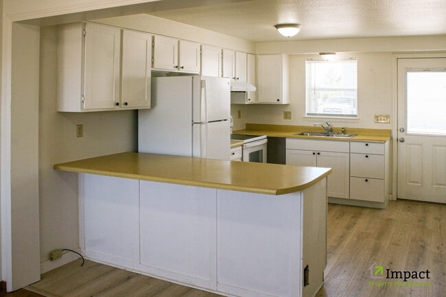 property at 615 Co Rd 45