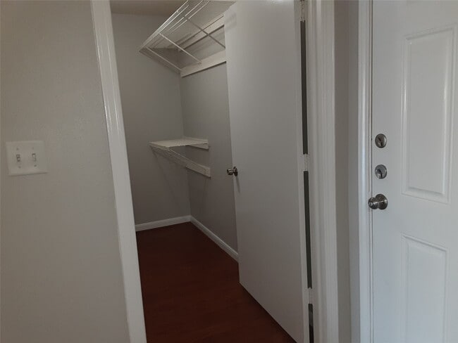 property at 146 S Bend Ct