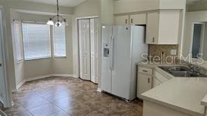 4607 Great Blue Heron Dr in Lakeland, FL - Building Photo - Building Photo