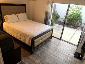 721 Calle Perlino in San Clemente, CA - Building Photo - Building Photo