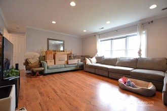 140 Newton St, Unit 3 in Boston, MA - Building Photo - Building Photo