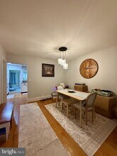 2623 W 18th St in Wilmington, DE - Building Photo - Building Photo