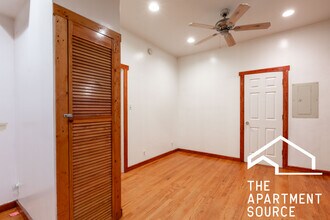 1228 N Cleaver St, Unit 2R in Chicago, IL - Building Photo - Building Photo