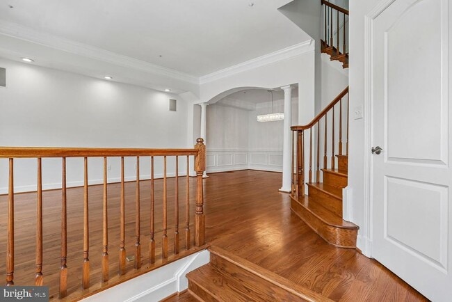 property at 417 Winding Rose Dr