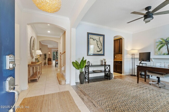 property at 22 Medio Dr