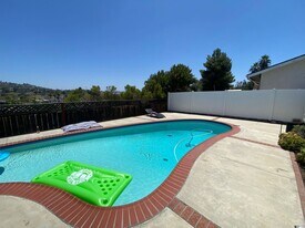 5413 Brockbank Pl in San Diego, CA - Building Photo