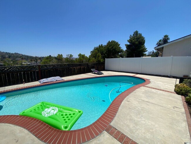 property at 5413 Brockbank Pl