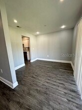 7902 Coco Verde St in Tampa, FL - Building Photo - Building Photo