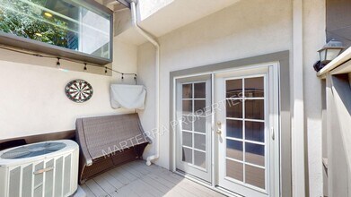 2445 Rue De Cannes in Costa Mesa, CA - Building Photo - Building Photo