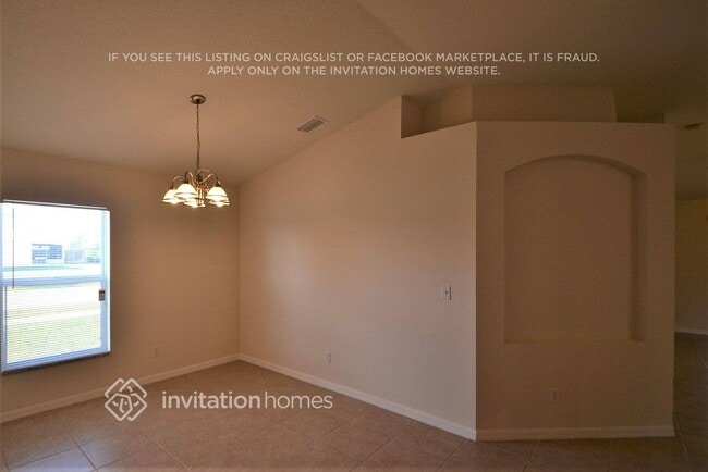 11202 Summer Star Dr in Riverview, FL - Building Photo - Building Photo