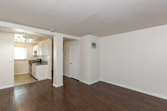 1624 Presioca St in Spring Valley, CA - Building Photo - Building Photo