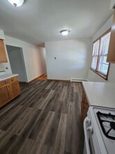 517 Bethel Dr in Joliet, IL - Building Photo - Building Photo