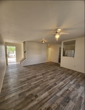 1032 Bourbon St in Pahrump, NV - Building Photo - Building Photo