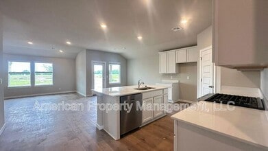 10209 E 132nd St S in Bixby, OK - Building Photo - Building Photo