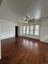 1441 W Euclid St in Detroit, MI - Building Photo - Building Photo