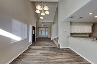 7761 Springville Dr photo'