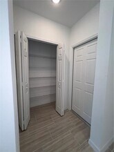 471 Thompson Vlg Ave in Apopka, FL - Building Photo - Building Photo