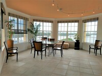 14021 Bellagio Way, Unit 401 in Osprey, FL - Building Photo - Building Photo