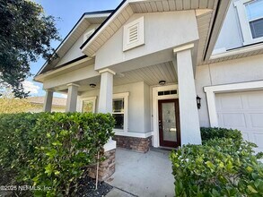 105 N Aberdeenshire Dr in Fruit Cove, FL - Building Photo - Building Photo