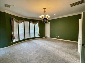 52 Palm Blvd in Missouri City, TX - Building Photo - Building Photo