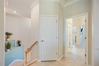 10817 Tarflower Dr in Venice, FL - Building Photo - Building Photo