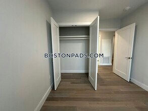 152 Liverpool St in Boston, MA - Building Photo - Building Photo