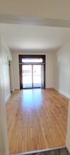 1436 W Lexington St in Chicago, IL - Building Photo - Building Photo