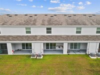 34395 Sorrel Mint Dr in Wesley Chapel, FL - Building Photo - Building Photo