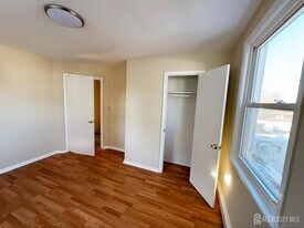 11 S 10th Ave in Highland Park, NJ - Building Photo