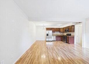 3663 S Sheridan Blvd in Denver, CO - Building Photo - Building Photo