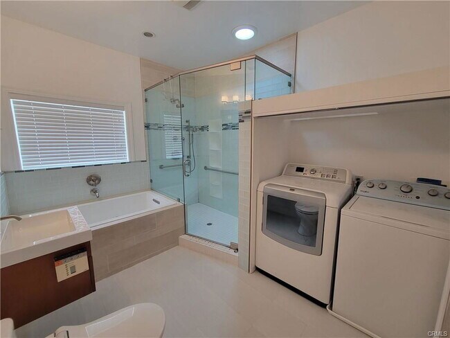 property at 12427 Milton St