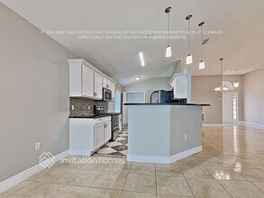 4730 Petal Pawpaw Ln in St. Cloud, FL - Building Photo - Building Photo