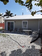17272 Whitewater Ct, Unit Salt Life 2 in Fort Myers Beach, FL - Building Photo - Building Photo