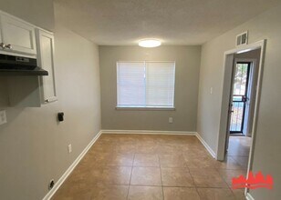 1203 Fiber Rd in Memphis, TN - Building Photo - Building Photo