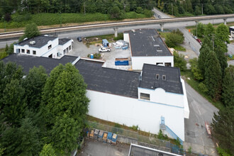 Slate in Burnaby, BC - Building Photo - Building Photo