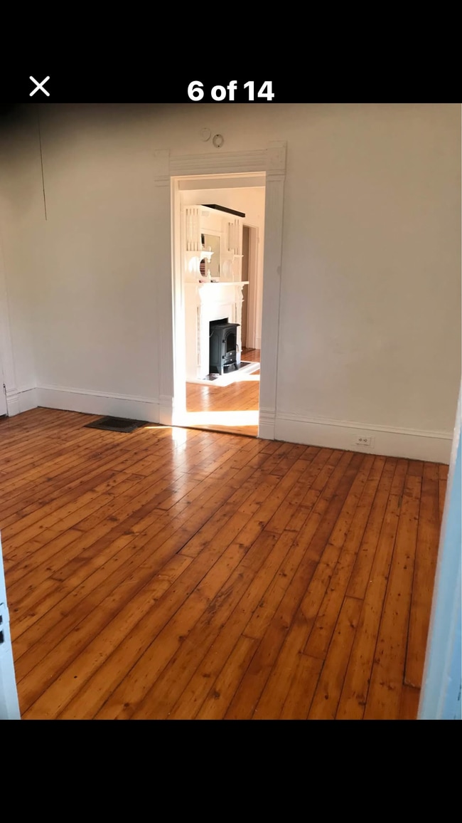 69 Waterville St, Unit 1 in Waterbury, CT - Building Photo - Building Photo