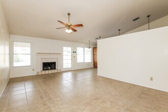 7008 W Marco Polo Rd in Glendale, AZ - Building Photo - Building Photo