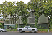 Century Plaza in Sacramento, CA - Foto de edificio - Building Photo