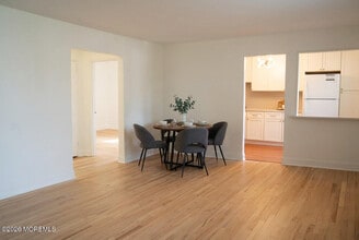 142 South St in Red Bank, NJ - Building Photo - Building Photo